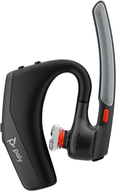 HP Poly Voyager Legend 30 Headset