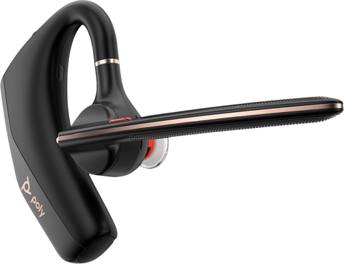 HP Poly Voyager Legend 50 Headset