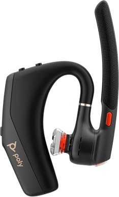 HP Poly Voyager Legend 50 Headset