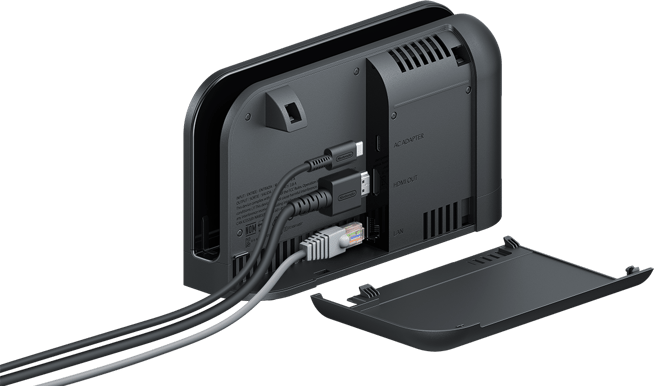 Nintendo Switch 2 - Mario Kart Bundle INET25 (100st)