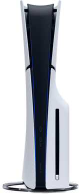 Sony Playstation 5 Slim - 1TB (2025)