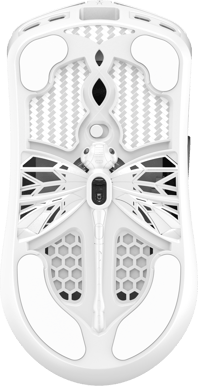 Arbiter Akitsu M Vit