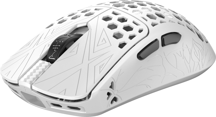 Arbiter Akitsu M Vit