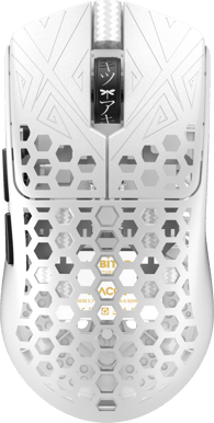 Arbiter Akitsu M Vit