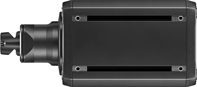 Simucube 3 Pro Wheelbase 25nm