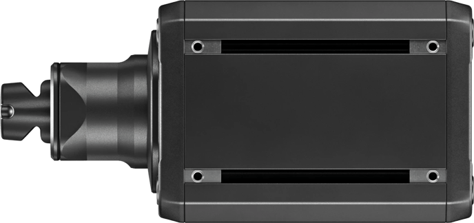 Simucube 3 Sport Wheelbase 15nm