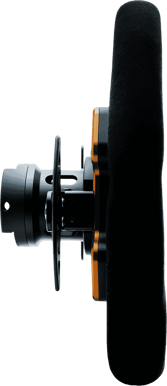 Simucube Tahko GT-21 Wireless Wheel 32cm