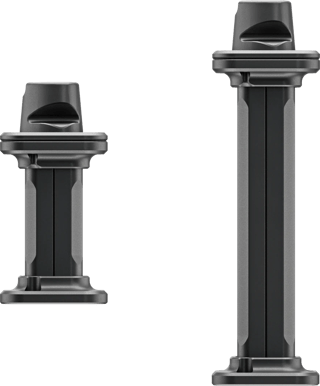 Simucube 3 Shaft Extension kit