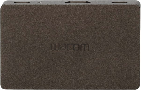 Wacom Converter för Movink