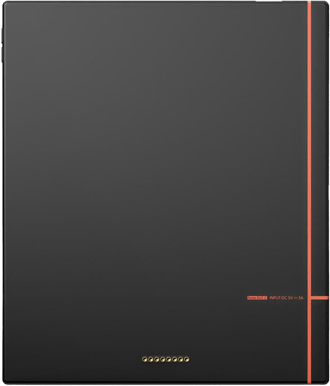 Onyx BOOX Note Air5 C