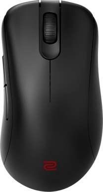 ZOWIE EC1-DW