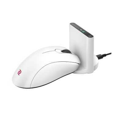 ZOWIE EC2-DW Vit