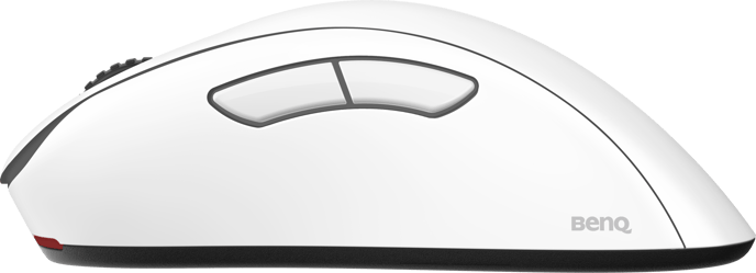 ZOWIE EC2-DW Vit
