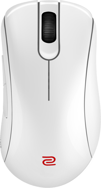 ZOWIE EC2-DW Vit