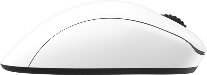 ZOWIE EC3-DW Vit