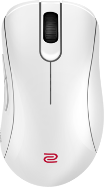 ZOWIE EC3-DW Vit