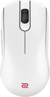ZOWIE FK2-DW