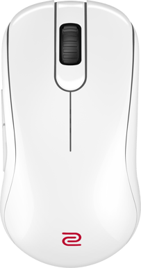 ZOWIE S2-DW Vit