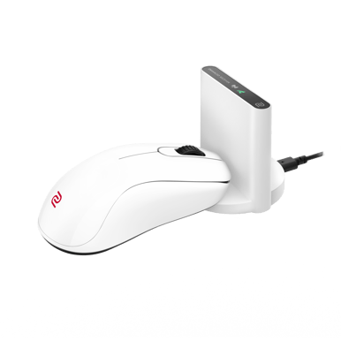 ZOWIE S2-DW Vit