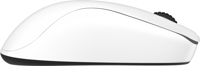 ZOWIE S2-DW Vit