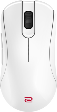 ZOWIE ZA13-DW Vit - Inet.se