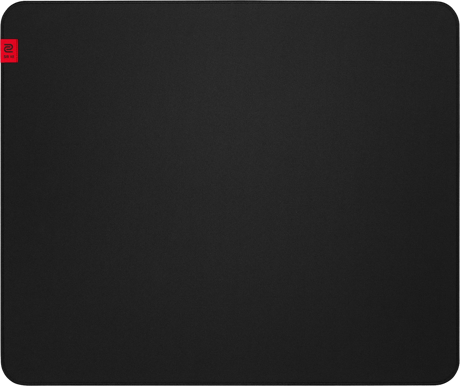 ZOWIE G-SR III Mousepad