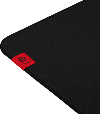 ZOWIE G-SR III Mousepad