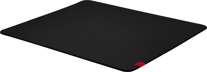 ZOWIE G-SR III Mousepad