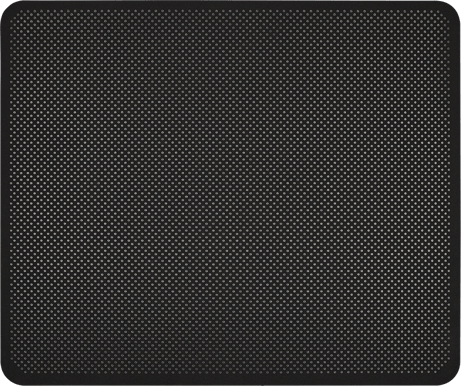 ZOWIE G-SR-SE ZC07 Large Blå