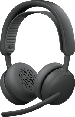 Logitech Zone Wireless 2 ES