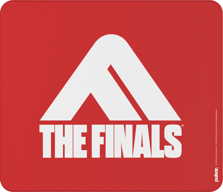 Pulsar ParaGlide XL - The Finals Edition