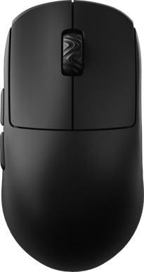 Scyrox V8
