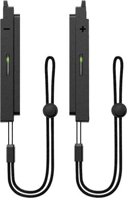 NYXI Switch 2 Joy-Con Adapter