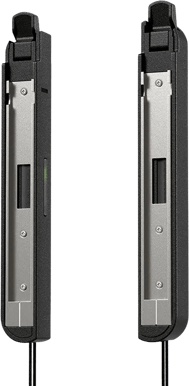 NYXI Switch 2 Joy-Con Adapter