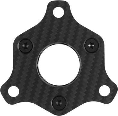 VPG SIM - 50 Spacer