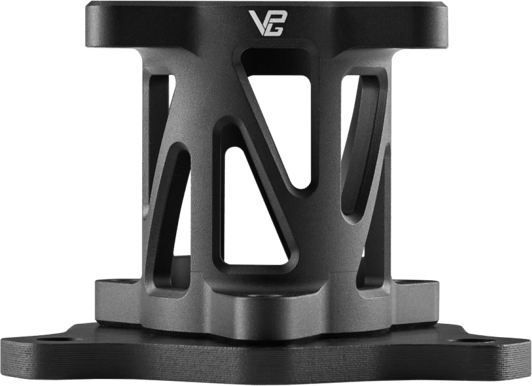 VPG SIM - 50 Spacer