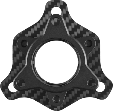 VPG SIM - 50 Spacer