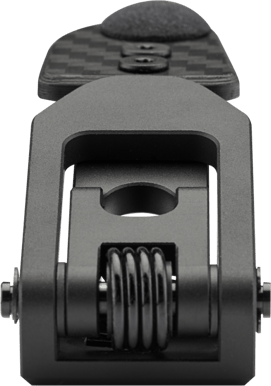 VPG SIM - Duo-Mode Paddles