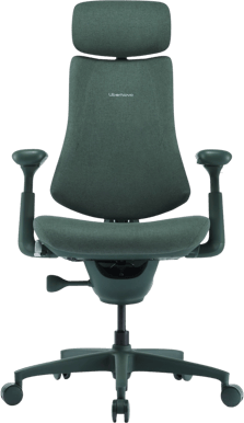 LiberNovo Omni - Moss Green