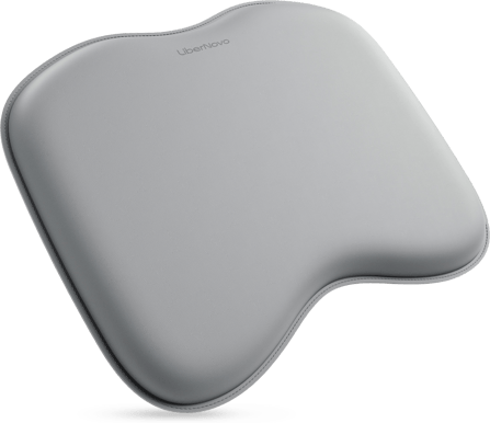 LiberNovo StepSync Mat - Space Gray