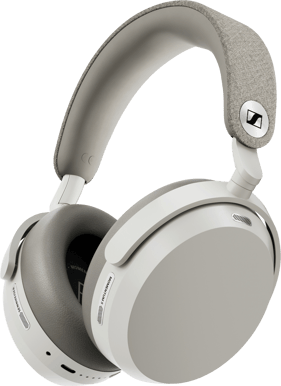 Sennheiser Momentum 5 Wireless Vit
