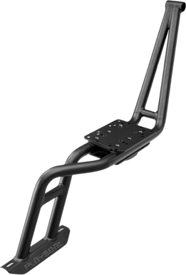 Playseat Sensation Pro - Sim Platform Right