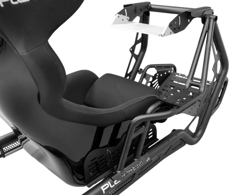 Playseat Sensation Pro - Sim Platform Right
