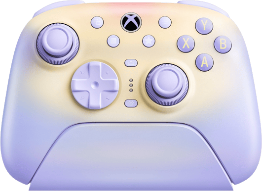 8bitdo Ultimate 3 - Xbox Lavender Dusk