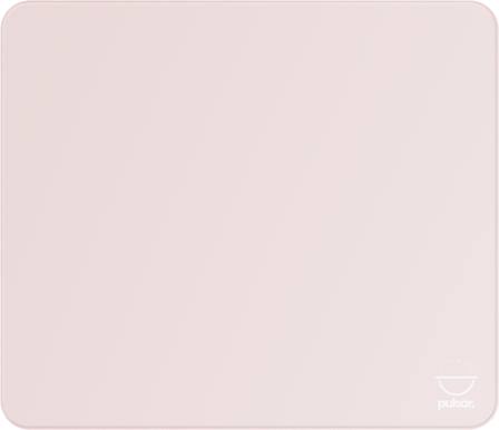 Pulsar Saturn Pro XL X-Soft Salmon Pink