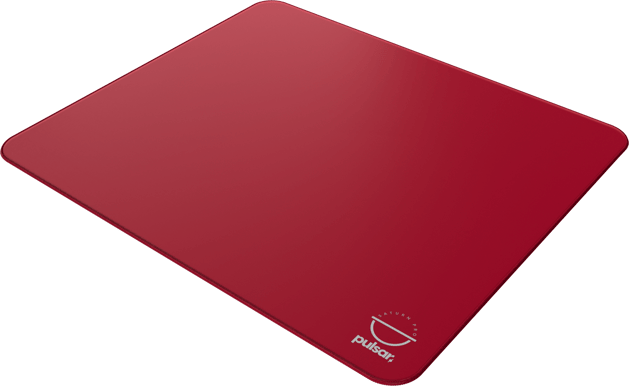 Pulsar Saturn Pro XL Firm Radiant Ruby
