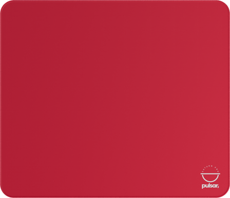 Pulsar Saturn Pro XL Firm Radiant Ruby