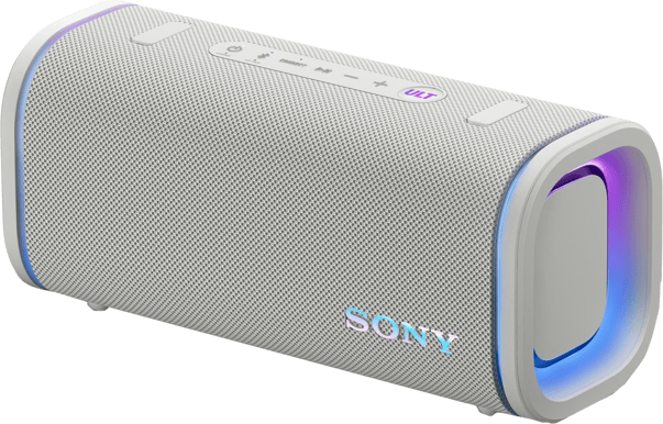 Sony ULT Field 5 Vit