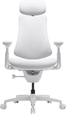 LiberNovo Omni GEN - Glacier White