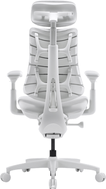 LiberNovo Omni GEN - Glacier White